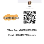 App Control Micodus ML935 Voice Geofence Livestock Horse Gps Tracking Device Dog Cattle Sim Gps Tracker For Animal