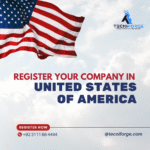 Company Registration in USA