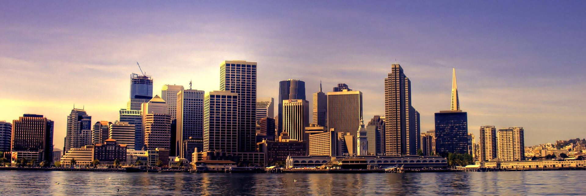 usa-city-view-blrn6plwh33uhg9c