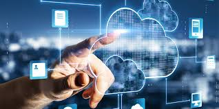 Cloud-Based Access
